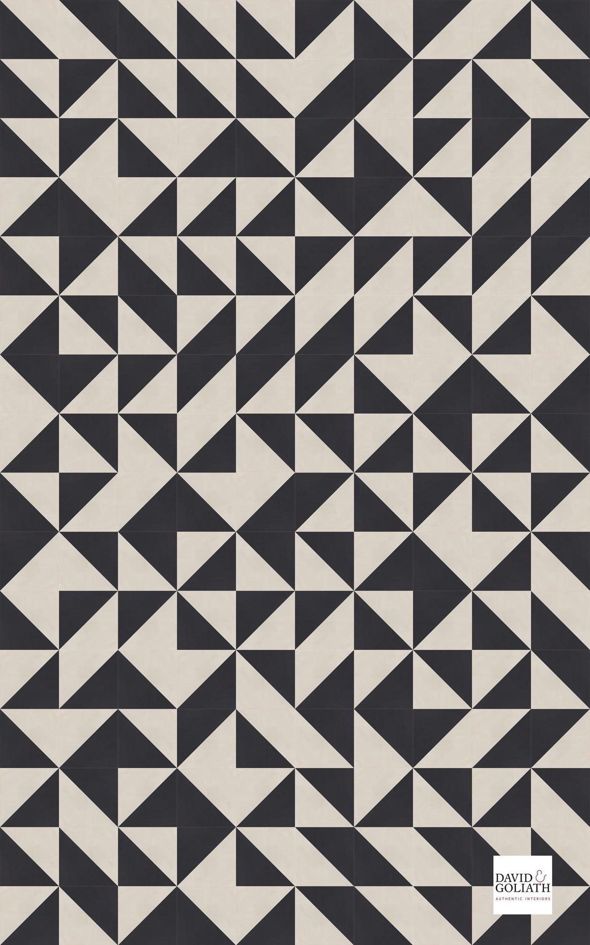 Max 15x15
