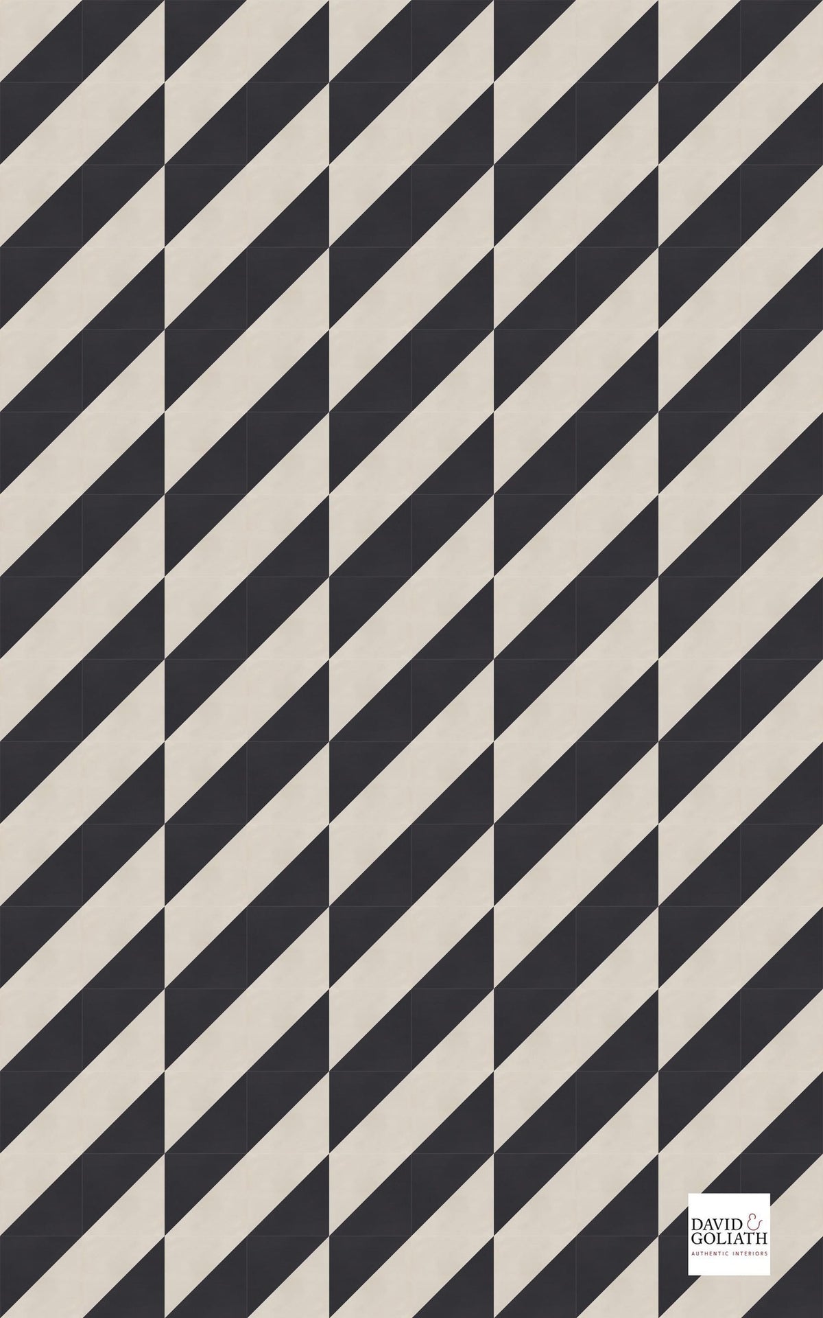Max 15x15